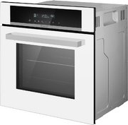 Духовой шкаф Weissgauff EOM 710 SW фото 4 в Краснодаре