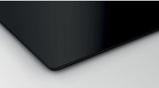 Индукционная варочная панель Bosch PUE 611 BB5E фото 2 в Краснодаре