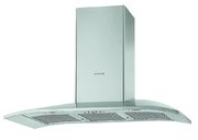 Вытяжка De Dietrich DHD1156X Вытяжка De Dietrich DHD1156X