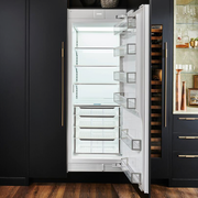 Встраиваемый холодильник SUB-ZERO ICBDEC3050RID/R фото 2 в Краснодаре