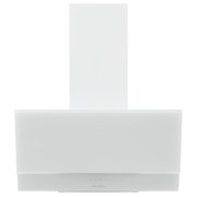 Вытяжка KRONA VEREIN II 600 WHITE S