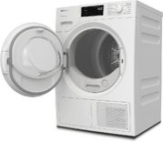 Сушильная машина Miele TWD640WP White Edition фото 3 в Краснодаре