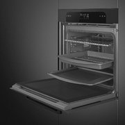 Духовой шкаф Smeg SOP6202TB фото 4 в Краснодаре
