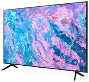 Телевизор Samsung UE85CU7100UXCE 85" 2023 фото 3 в Краснодаре
