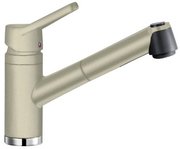 Смеситель Бланко ACTIS-S SILGRANIT жасмин фото в Краснодаре Смеситель Blanco ACTIS-S SILGRANIT жасмин фото в Краснодаре