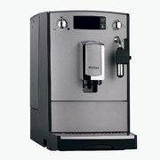Кофемашина CafeRomatica Nivona NICR 525 фото 4 в Краснодаре