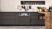 Встраиваемая посудомоечная машина Neff S177HMX10R фото 4 в Краснодаре