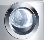Сушильная машина Miele PDR 507 EL RU SST фото 2 в Краснодаре