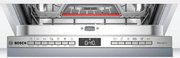Встраиваемая посудомоечная машина Bosch SPH4HMX31E фото 2 в Краснодаре