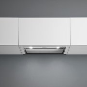 Встраиваемая вытяжка Falmec Gruppo Incasso GREEN TECH 70 фото 2 в Краснодаре