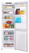 Холодильник Samsung RB30A30N0WW фото 2 в Краснодаре