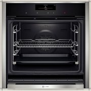 Духовой шкаф Neff B58CT64N0 фото 4 в Краснодаре