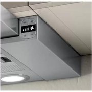 Встраиваемая вытяжка Elica ELITE 26 IX/A/60/VT фото 4 в Краснодаре