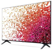 Телевизор Лджи 43NANO756PA фото 4 в Краснодаре Телевизор LG 43NANO756PA фото 4 в Краснодаре