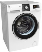 Стиральная машина Jacky`s JW 8W10L0 фото 2 в Краснодаре