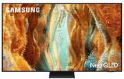 Телевизор Samsung QE65QN70FAUXRU 65" 2025 фото в Краснодаре