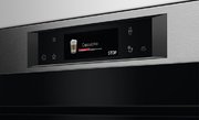 Встраиваемая кофемашина AEG KKA894500M фото 3 в Краснодаре