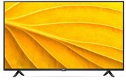 Телевизор Лджи 32LP500B6LA фото в Краснодаре Телевизор LG 32LP500B6LA фото в Краснодаре