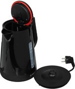 Чайник Bosch TWK 1M123 фото 4 в Краснодаре