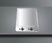 Варочная панель Smeg PGF30T фото 2 в Краснодаре