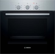 ΠΡΡ
ΠΎΠ²ΠΎΠΉ ΡΠΊΠ°Ρ Bosch HBF011BR0Q ΠΡΡ
ΠΎΠ²ΠΎΠΉ ΡΠΊΠ°Ρ Bosch HBF011BR0Q
