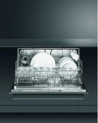 Посудомоечная машина Smeg STA13XL2 фото 2 в Краснодаре