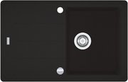 Мойка Franke BFG 611 графит Мойка Franke BFG 611 графит