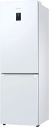 Холодильник Samsung RB34C670EWW/EF фото 3 в Краснодаре