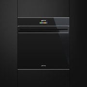Духовой шкаф Smeg SFP6604NXE фото 2 в Краснодаре