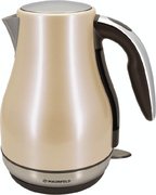 Чайник Маунфилд MFK-794BG фото в Краснодаре Чайник Maunfeld MFK-794BG фото в Краснодаре