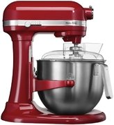 Миксер Китчен Эйд 5KSM7591XEER фото в Краснодаре Миксер KitchenAid 5KSM7591XEER фото в Краснодаре