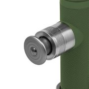 Перкуссионный массажер БОРК D701 gn фото 4 в Краснодаре Перкуссионный массажер BORK D701 gn фото 4 в Краснодаре