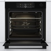 Духовой шкаф Gorenje BPSA6747A08BG фото 2 в Краснодаре