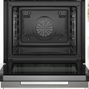 Духовой шкаф Bosch HBG7221B1S фото 3 в Краснодаре