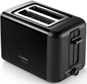 Тостер Бош TAT 3P423 фото в Краснодаре Тостер Bosch TAT 3P423 фото в Краснодаре