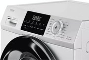 Стиральная машина Haier HW60-BP12929A фото 3 в Краснодаре