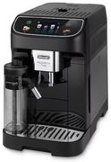 Кофемашина DeLonghi ECAM320.60.B фото 2 в Краснодаре
