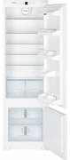 Холодильник Liebherr ICS 3113 Comfort фото 2 в Краснодаре