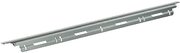 Компенсационная планка GAGGENAU VA450800 фото в Краснодаре Компенсационная планка GAGGENAU VA450800 фото в Краснодаре