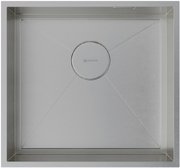 Мойка Омойкири Kasen 48-26 INT IN фото в Краснодаре Мойка Omoikiri Kasen 48-26 INT IN фото в Краснодаре