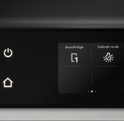 Встраиваемый холодильник V-ZUG CombiCooler V6000 Supreme CCO6T-51096 L фото 2 в Краснодаре