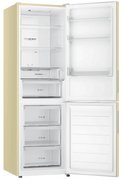 Холодильник Haier CEF536CCG фото 4 в Краснодаре