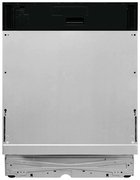 Встраиваемая посудомоечная машина Electrolux EES848200L фото 4 в Краснодаре
