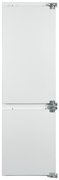 Встраиваемый холодильник Schaub Lorenz SLUE235W4 фото 2 в Краснодаре