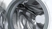 Стиральная машина Bosch WLG20165OE фото 2 в Краснодаре