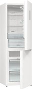 Холодильник Gorenje NRKP61EA2W4 фото 4 в Краснодаре