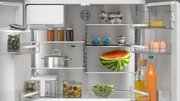 Холодильник Bosch KFI96APEA фото 3 в Краснодаре