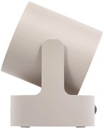 Обогреватель БОРК O511ch фото 3 в Краснодаре Обогреватель BORK O511ch фото 3 в Краснодаре