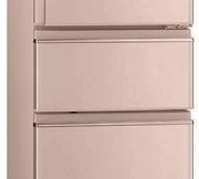 Холодильник Mitsubishi Electric MR-CXR46EN-PS-R фото 4 в Краснодаре