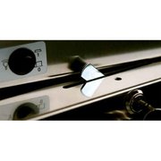 Холодильный шкаф для колбасных изделий и сыров IP SALK 301 G фото 3 в Краснодаре